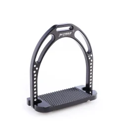 Jin Stirrup Precious Jalustimet Swarovskeilla