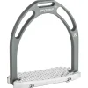 Jinstirrup Anatomic Jalustimet, Matta