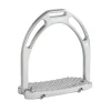 Jinstirrup Anatomic Jalustimet