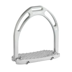 Jinstirrup Anatomic Jalustimet