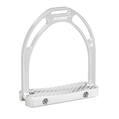 Jinstirrup Dressage Jalustimet