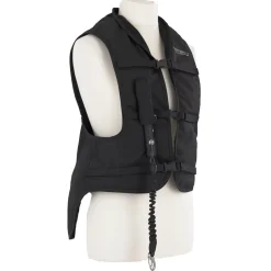 Jinstirrup Intcap Kyparan Pehmuste