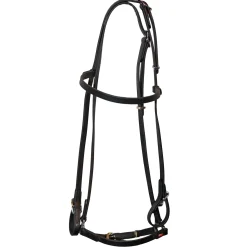 Karlslund Biothane Suitset