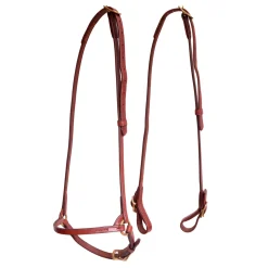 Karlslund Classic Suitset