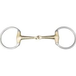 Karlslund Golden Mouth Nivelkuolain
