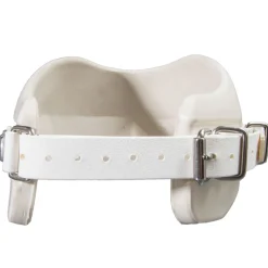 Karlslund Smart Boots Painoputsit