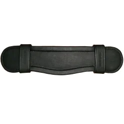 Karlslund Soft Comfort Niskapehmuste
