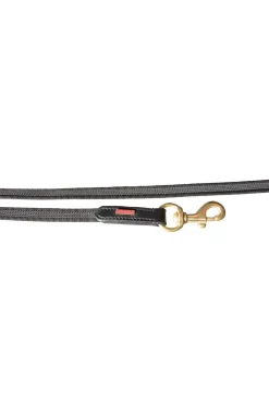 Karlslund Supergrip Kumiohjat