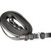Karlslund Supergrip Ohjat