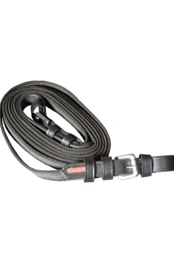 Karlslund Supergrip Ohjat