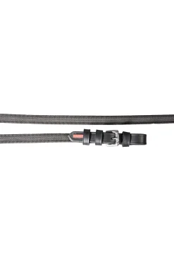Karlslund Supergrip Ohjat