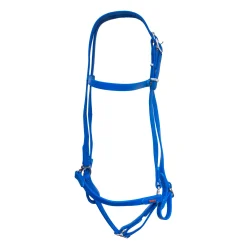 Karlslund Superstrap Hannoverilaiset Suitset