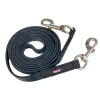 Karlslund Superstrap Ohjat