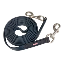 Karlslund Superstrap Ohjat