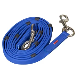 Karlslund Superstrap Ohjat Stoppareilla