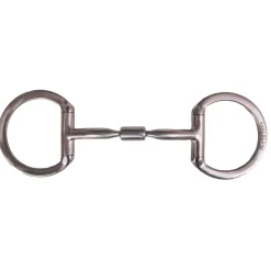 Karlslund Titanium Sylinterikuolain