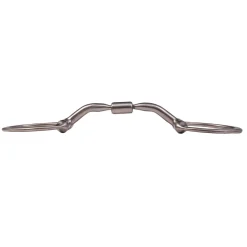 Karlslund Titanium Sylinterikuolain