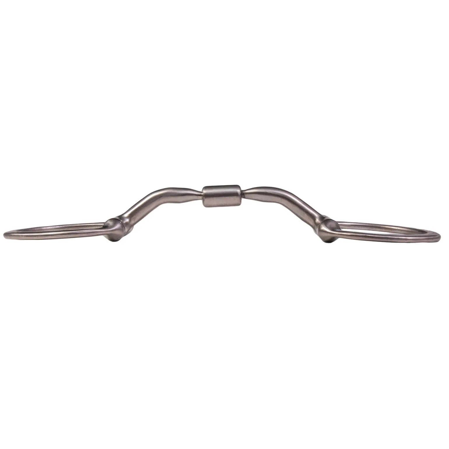 Karlslund Titanium Sylinterikuolain