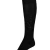 Karlslund Wool Sukat
