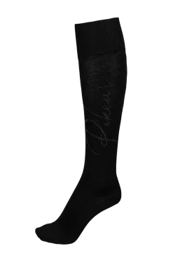 Karlslund Wool Sukat
