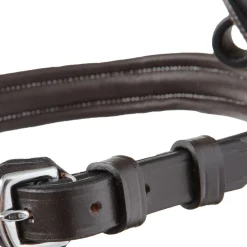Kavalkade Akila Hunter Suitset