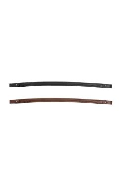Kavalkade Aradis-Fleginn Browband For Aradis Icelandic Bridle