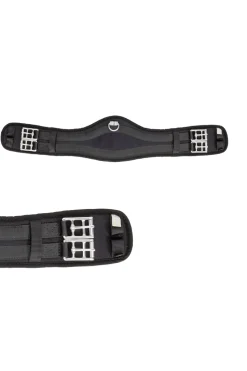 Kavalkade Arik Klimatex Dressage Girth