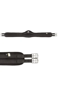 Kavalkade Arik Klimatex Long Girth