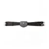Kavalkade Belly Pad For Rope Girths