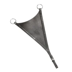 Kavalkade Bib-Martingaalin Etupaa