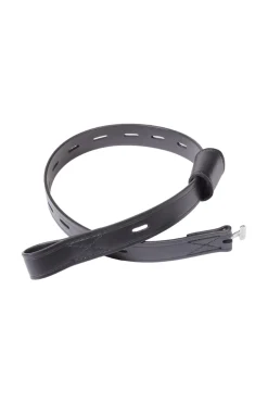 Kavalkade Biothane Dressage Stirrup Leathers
