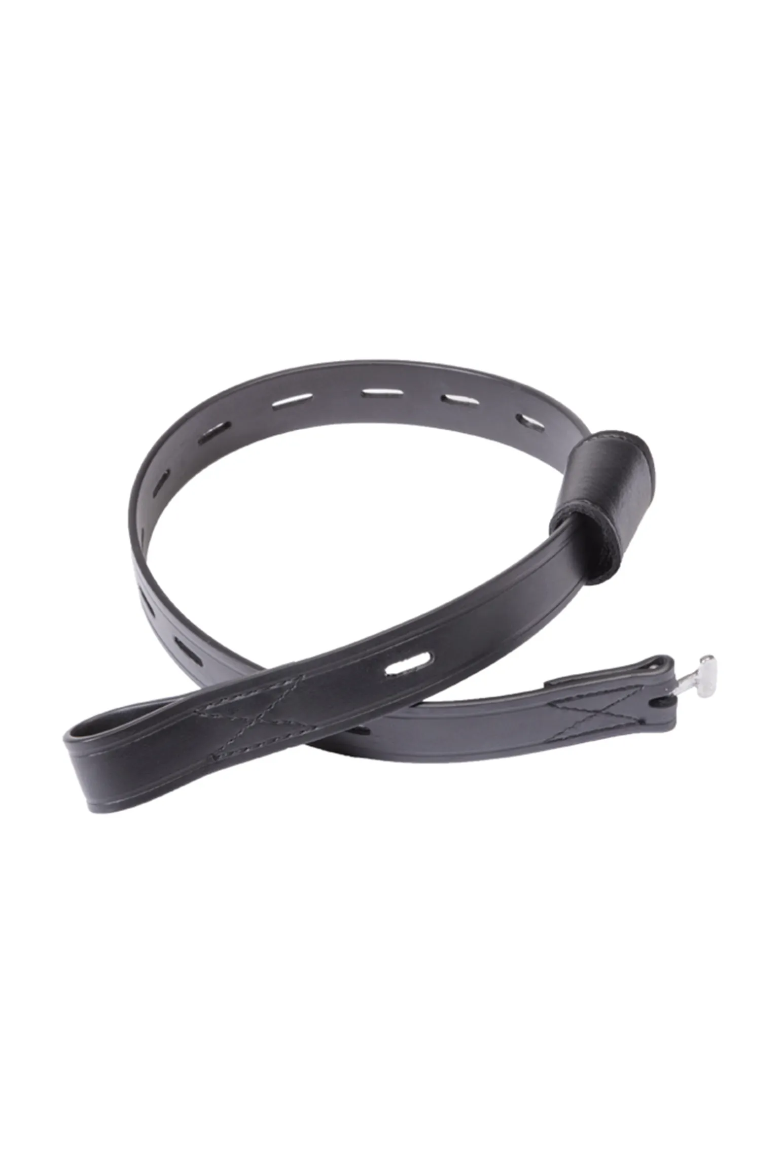 Kavalkade Biothane Dressage Stirrup Leathers