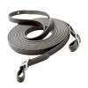 Kavalkade Biothane Long Reins