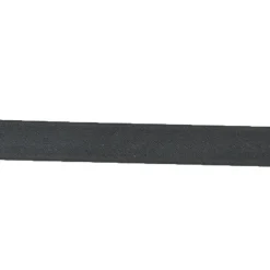 Kavalkade Biothane Ohjat