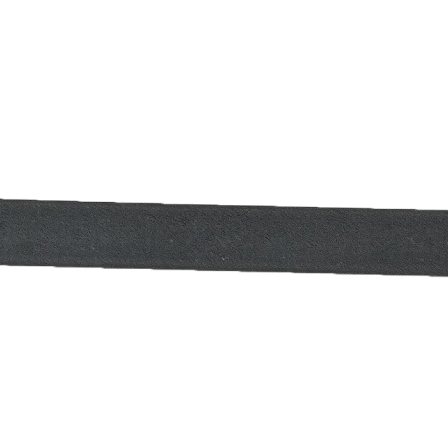 Kavalkade Biothane Ohjat