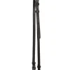 Kavalkade Cheek Strap For Kjartan Icelandic Bridle