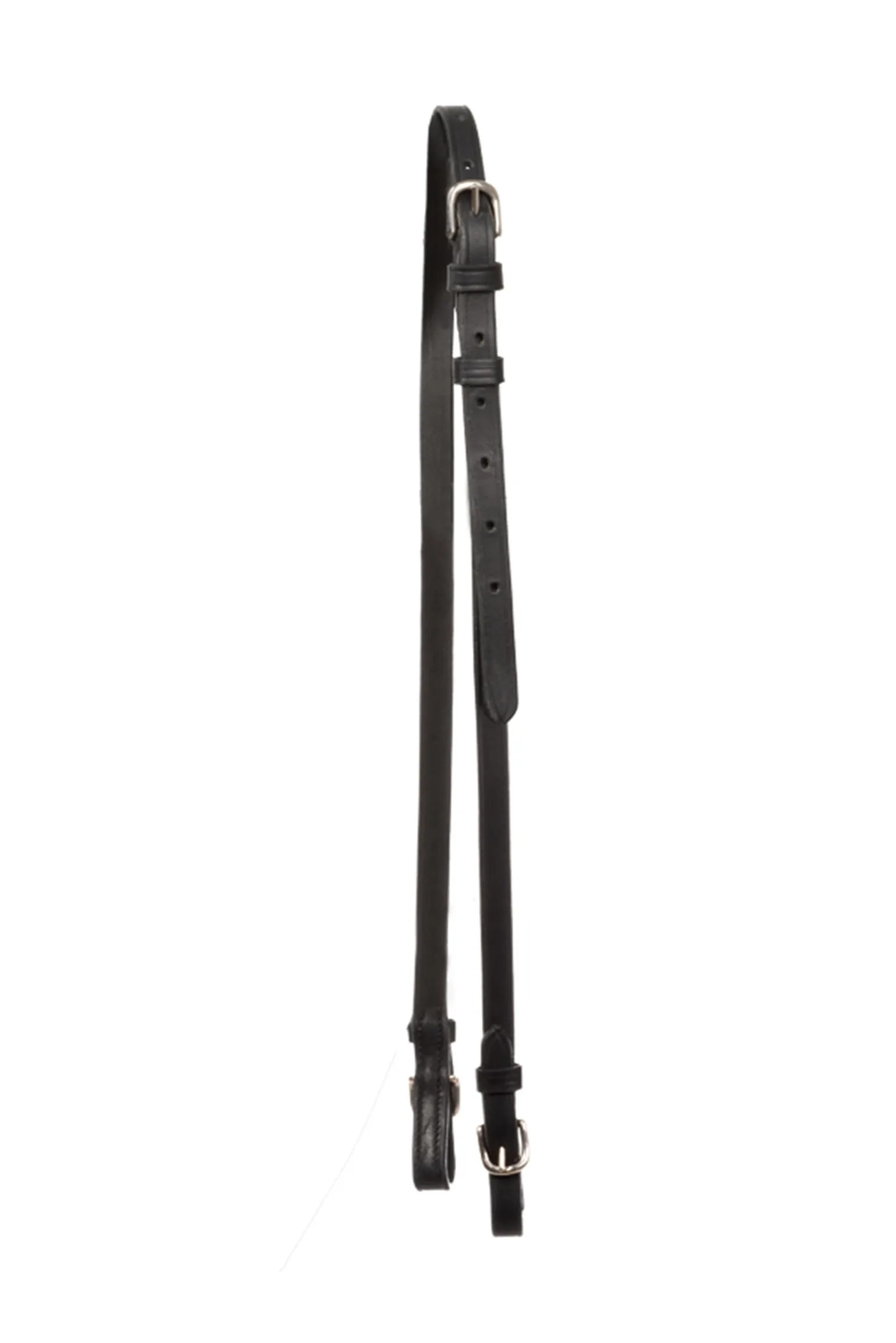 Kavalkade Cheek Strap For Kjartan Icelandic Bridle