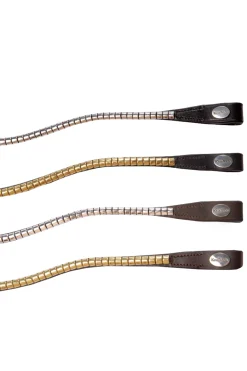 Kavalkade Clinchessa Browband