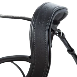 Kavalkade Clinchesse Bridle
