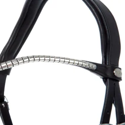 Kavalkade Clinchesse Bridle