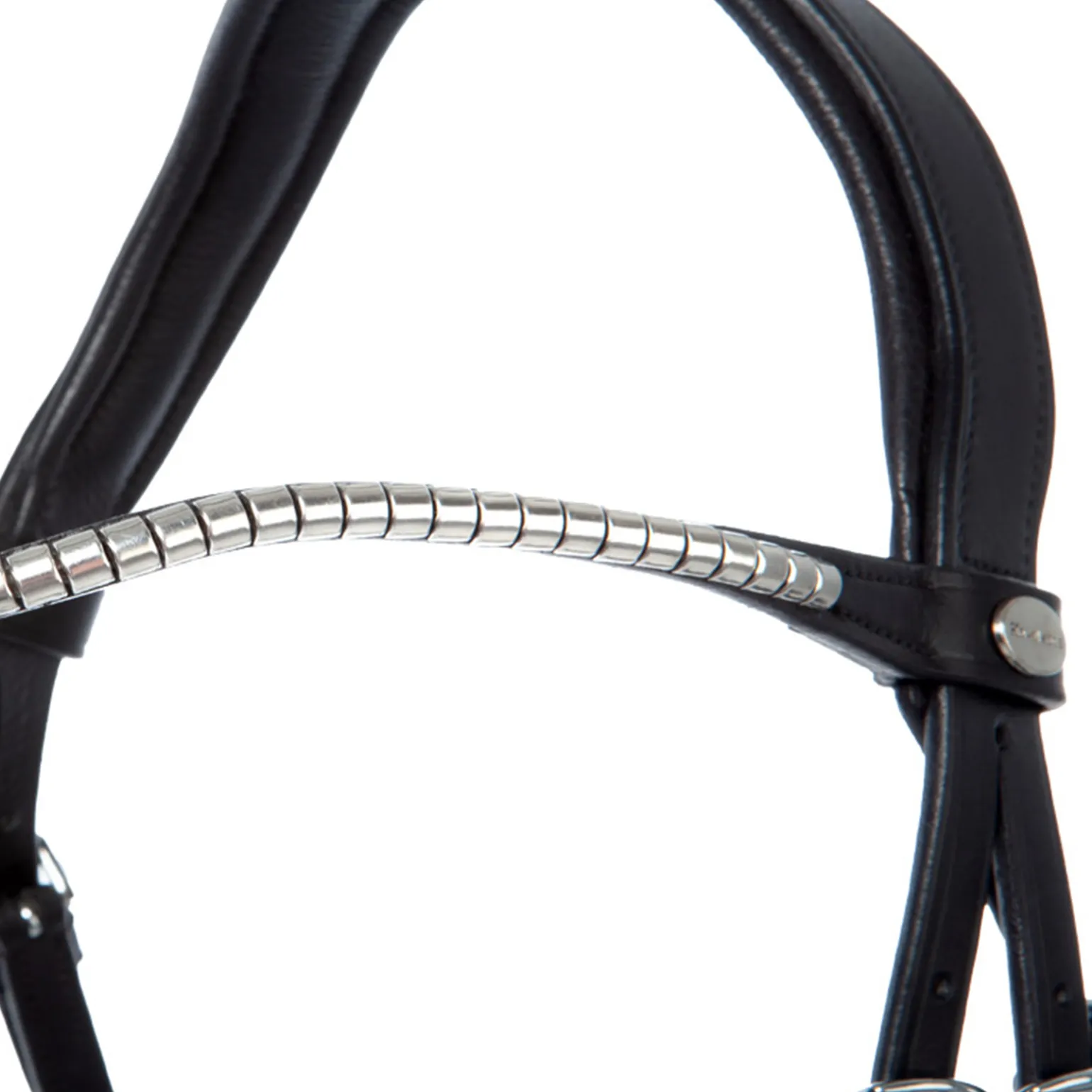 Kavalkade Clinchesse Bridle
