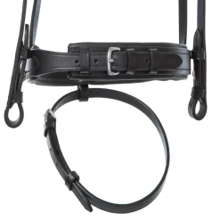 Kavalkade Clinchesse Bridle