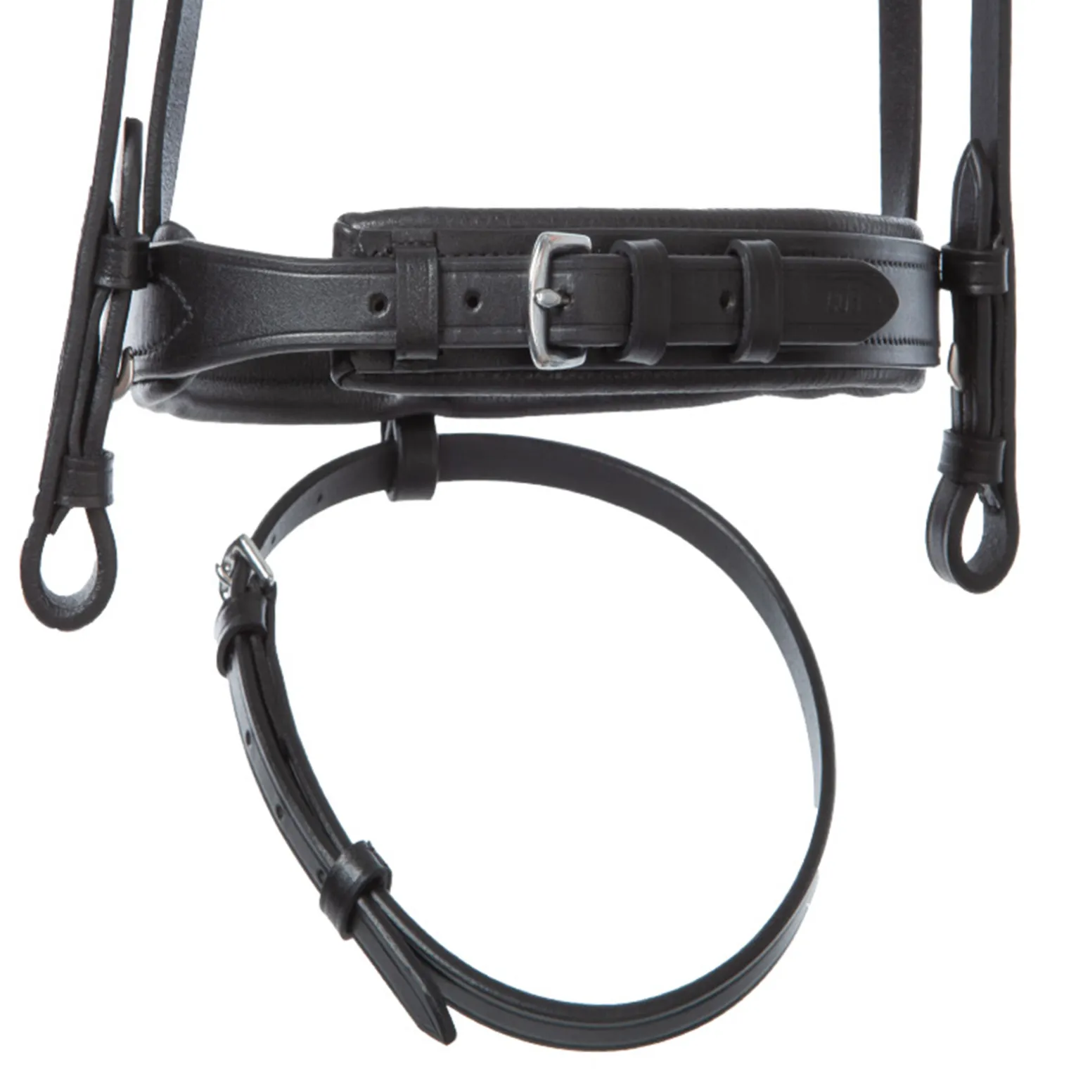 Kavalkade Clinchesse Bridle