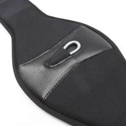 Kavalkade Comfort Yleissatulavyo Muistivaahdolla, Pitka