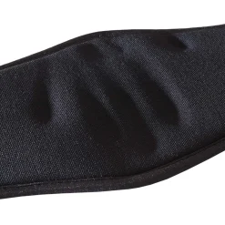 Kavalkade Comfort Yleissatulavyo Muistivaahdolla, Pitka