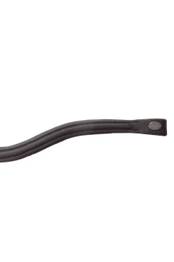 Kavalkade Cortica Vegan Browband