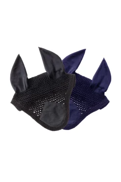 Kavalkade Easy Fly Veil