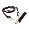 Kavalkade Easy Running Side Reins