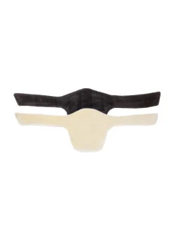 Kavalkade Excellencek Spare Faux Fur Padding