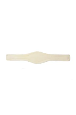 Kavalkade Foster Comfort Long Girth Spare Faux Fur Padding